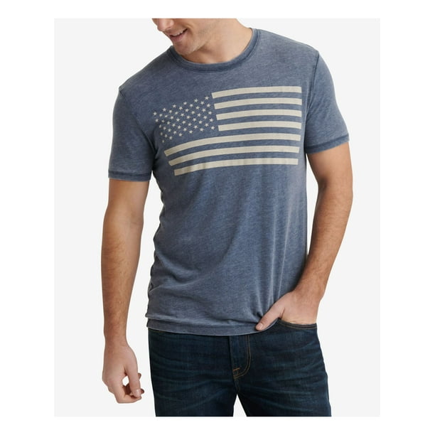 Pop Threads Choose Happy Dark Heather Gray 3XL Short Sleeve T-Shirt Pop Threads Choose Happy Dark Heather Gray 3XL Short Sleeve T-Shirt
